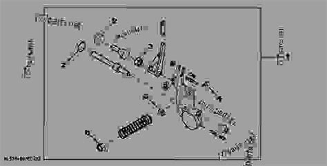 john deere skid steer lever company|john deere engine parts online.